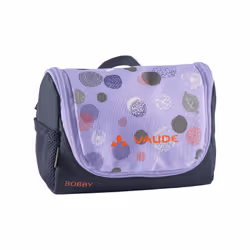 Trousse de toilette VAUDE Bobby - TU