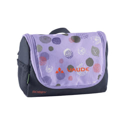 Trousse de toilette VAUDE Bobby - TU