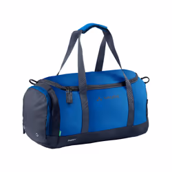 Sac de sport VAUDE Snippy - TU