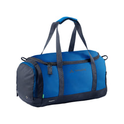 Sac de sport VAUDE Snippy - TU