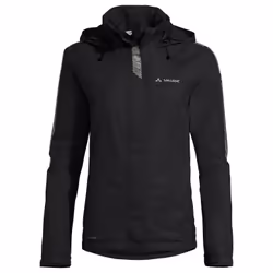 Veste imperméable femme VAUDE Luminum II - 40