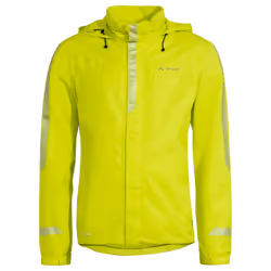 Veste imperméable VAUDE II