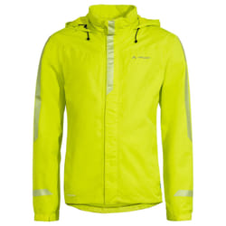 Veste imperméable VAUDE II