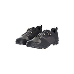 Chaussures vélo VAUDE TVL Pavei Tech