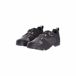 Chaussures vélo VAUDE TVL Pavei Tech