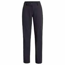 Pantalon femme VAUDE Strathcona II - 50