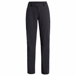 Pantalon femme VAUDE Strathcona II
