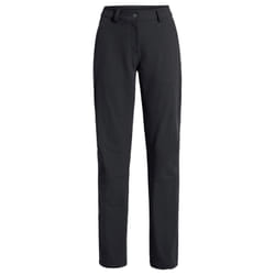 Pantalon femme VAUDE Strathcona II - 52