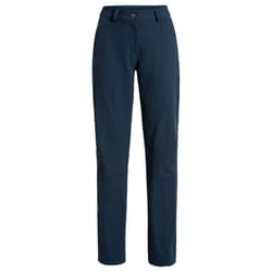 Pantalon femme VAUDE Strathcona II - 44