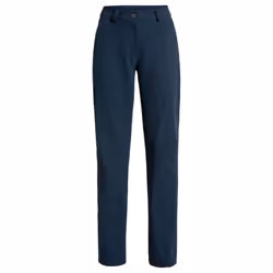 Pantalon femme VAUDE Strathcona II