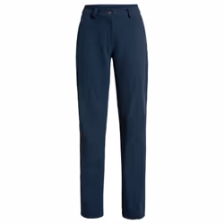 Pantalon femme VAUDE Strathcona II - 46 (EU)