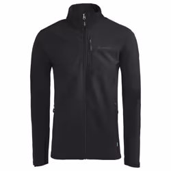 Veste VAUDE Cyclone VI