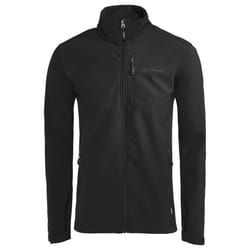 Veste VAUDE Cyclone VI