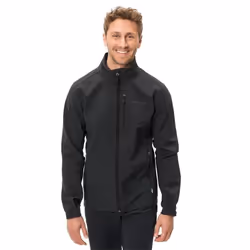 Veste VAUDE Cyclone VI