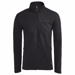 Veste VAUDE Cyclone VI
