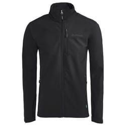 Veste VAUDE Cyclone VI