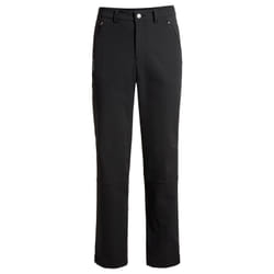 Pantalon VAUDE Strathcona II