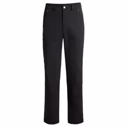 Pantalon VAUDE Strathcona II