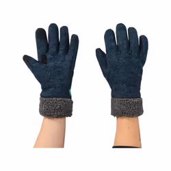 Gants femme VAUDE Tinshan IV