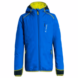 Veste de ski enfant VAUDE Capacida - 9/10 ans