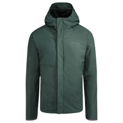 Veste imperméable VAUDE Warm