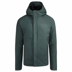 Veste imperméable VAUDE Warm - 2XL