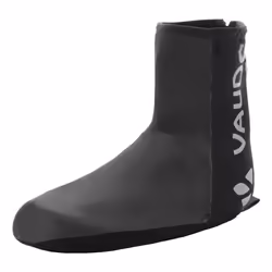 VAUDE Posta - Vue supplémentaire 4