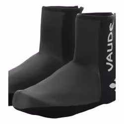 VAUDE Posta - Vue supplémentaire 7