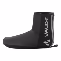 VAUDE Posta - Vue supplémentaire 8