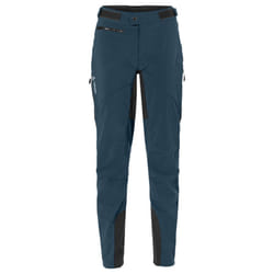 Pantalon femme VAUDE Qimsa Softshell II