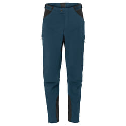 Pantalon de pluie VAUDE Qimsa II