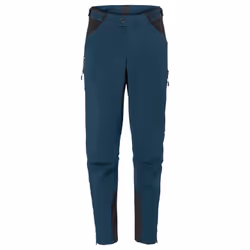 Pantalon de pluie VAUDE Qimsa II - XXL