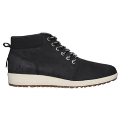 Chaussures de randonnée VAUDE UBN Solna 3.0