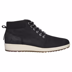 Chaussures de randonnée VAUDE UBN Solna 3.0