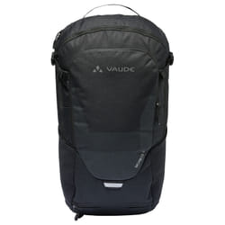 VAUDE Moab 15 II 15 L Noir