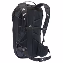 VAUDE Moab 15 II 15 L Noir