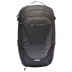 VAUDE Moab 20 II 20 L Noir