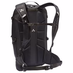 VAUDE Moab 20 II 20 L Noir