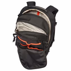 VAUDE Moab 20 II 20 L Noir - Vue supplémentaire 4