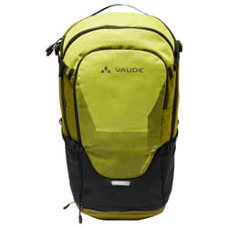 VAUDE Moab Xalps 25 II 25 L Noir, Vert