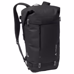 VAUDE Proof 22, Sport, Compartiment pour Notebook, Imperméable