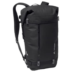 VAUDE Proof 22 sac à dos Sac à dos de cyclisme Noir