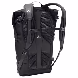 VAUDE Proof 22 sac à dos Sac à dos de cyclisme Noir