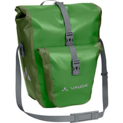 Sacoche arrière vélo VAUDE Aqua Back Plus Single