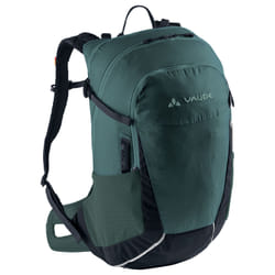 VAUDE Tremalzo 22 22 L Vert