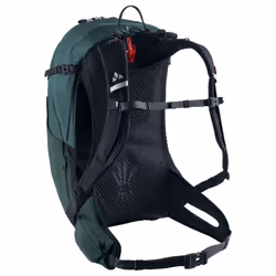 VAUDE Tremalzo 22 22 L Vert