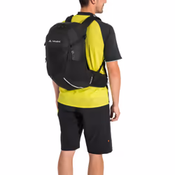 VAUDE Tremalzo 22 22 L Vert