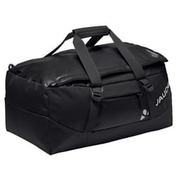 Sac de voyage VAUDE CityDuffel 35