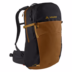 VAUDE Wizard 24+4