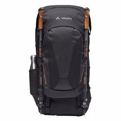 Sac à dos femme VAUDE Avox 60+10 - TU